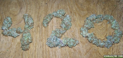 420 origin 420 origin