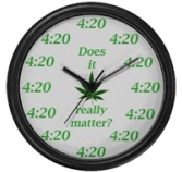 what does 420 mean what does 420 mean