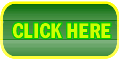click here