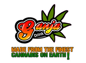 Ganja Drinks