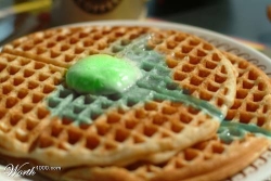 how to cook marijuana
