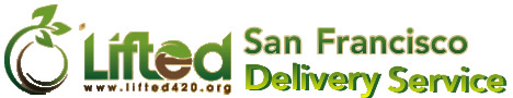 San Francisco Delivery Service