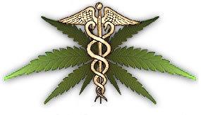 medical effects of marijuana medical effects of marijuana