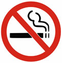 benefits of a vaporizer