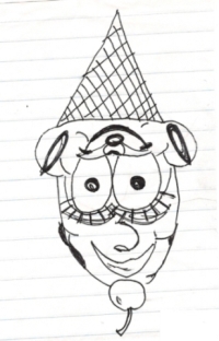 stoner art stoner art