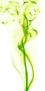 weed smoke weed smoke