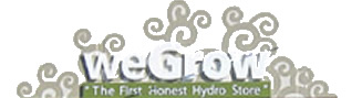 we grow grand opening