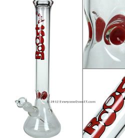 smoking bongs for sale