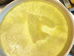 how to make cannabutter