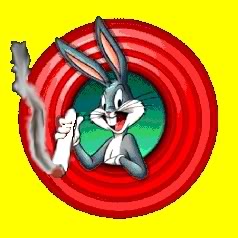 weed wabbit weed cartoons