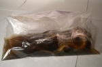 how to clean a pipe cleaning a glass pipe