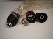 clean vaporizer parts