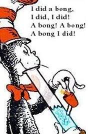 marijuana cartoons marijuana cartoons