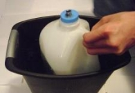 homemade bong homemade bong