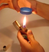cap for gravity bong build a bong