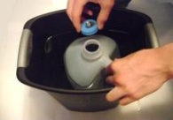 gravity bong gravity bong