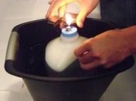 homemade bong homemade bong