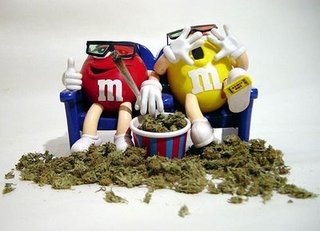 mnmsfaded weed cartoons