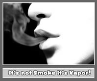 why vaporizer