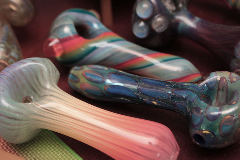 cannabis-pipes