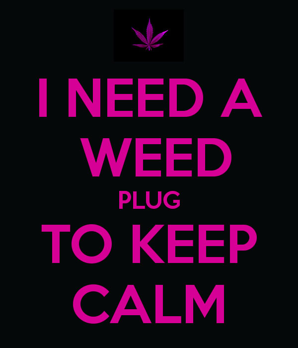 i-need-weed-meme