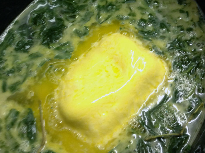 making-cannabutter