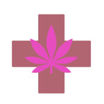 medical-cannabis